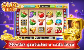 glod99